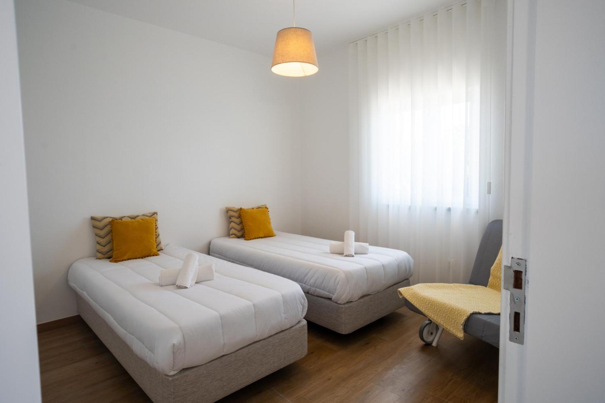 Вилла Seaing House Falca Экстерьер фото