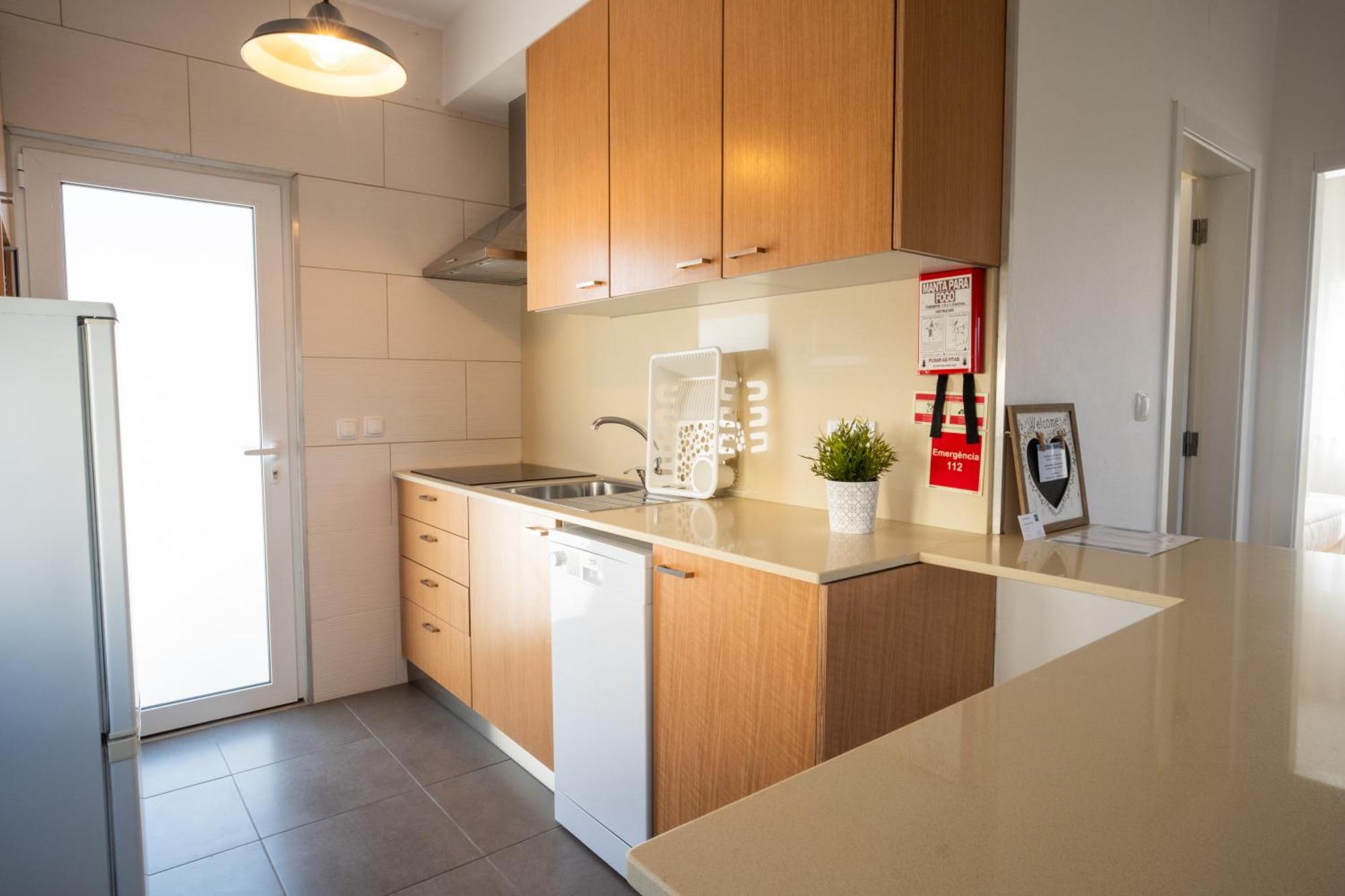 Вилла Seaing House Falca Экстерьер фото