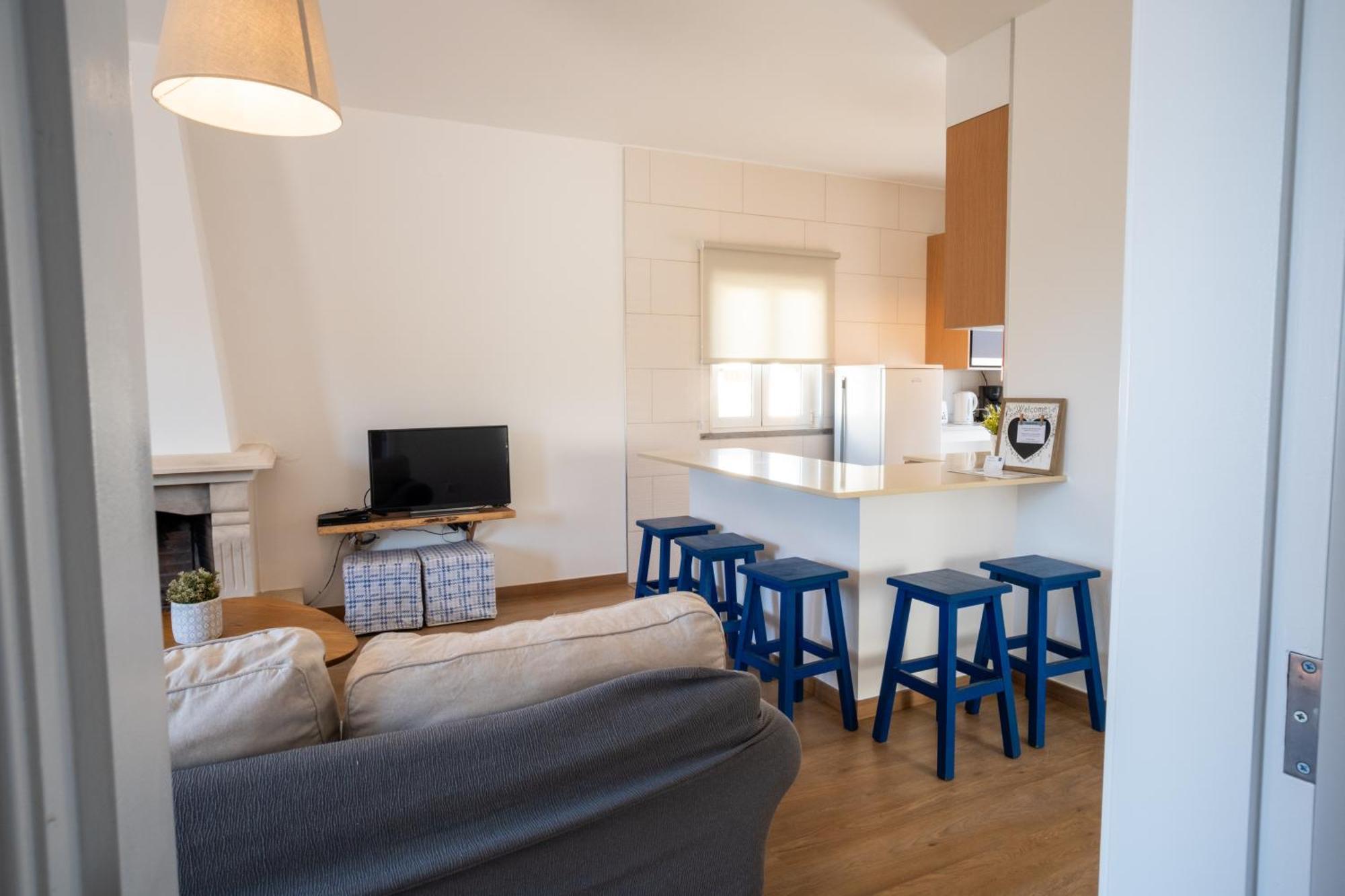 Вилла Seaing House Falca Экстерьер фото
